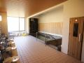 yunosawa-onsen-mori-no-shiki