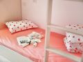 wanderland-youth-hostel