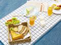 qushu-holiday-villa-guangzhou-holiday-peninsula