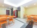 oyo-193-city-kuchai-hotel-kuala-lumpur