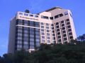 four-seasons-hotel-singapore-staycation-approved