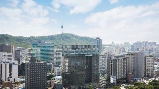 novotel-ambassador-seoul-dongdaemun-hotels-and-residences