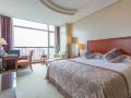 yihe-hotel