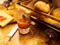 campanile-hotel-wuxi-huishan-ancient-town-jinlong-plaza