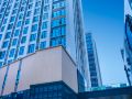 baihe-international-holiday-hotel-guangzhou-xiangxue-aoyuan-plaza