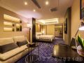 jinyue-ruili-hotel