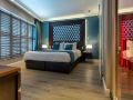 hotel-dux