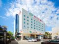 vienna-hotel-wuhan-nanhu-huazhong-agricultural-university
