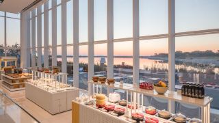 nest-hotel-incheon