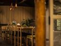 relive-hillstay-in-linan-hangzhou