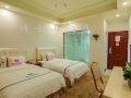 boshishan-hotel