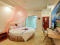 boshishan-hotel