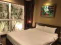 le-grand-hotel-ha-noi