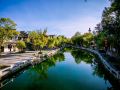 jiangnan-mingyue-guesthouse