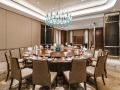 golden-eagle-summit-hotel