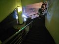 juyuan-business-apartment