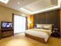 haidu-hotel
