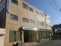 petit-hotel-new-hifumi