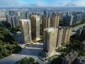 pearl-light-star-royal-international-apartment-guangzhou-pearl-river-new-town-royal-view-store