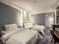 jinjiang-metropolo-nanjing-confucius-temple-center-hotel