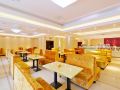 vienna-hotel-shanghai-pudong-airport