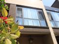 yuanxiang-no37-leisure-holiday-villa