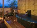 kyoto-arashiyama-onsen-ryokan-togetsutei