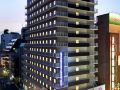 daiwa-roynet-hotel-osaka-uehonmachi