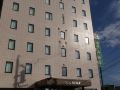 hotel-shin-ei