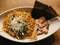 tune-hakodate-hostel-and-musicbal