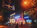 jinyuan-hotel