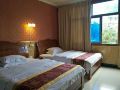 yongfeng-hostel-chengdu-nanpu-road