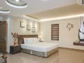 ambassador-saigon-hotel