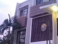 oyo-3939-omahkoe-guest-house-syariah