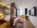 qian-na-hotel-xinxiang-hualan-avenue-pangdonglai-shopping-plaza
