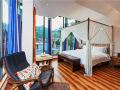 lianshi-shanfang-guesthouse