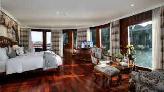 emperor-cruises-legacy-ha-long
