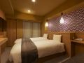 sakura-sky-hotel