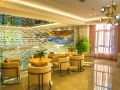 xiyue-hotel