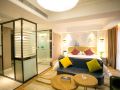 jimei-hotel