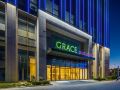 grace-select-hotel-qingdao-jimo-old-town