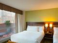 hilton-garden-inn-new-york-manhattan-midtown-east