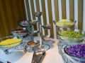 delin-business-hotel