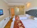 aoweili-hotel-guilin-jinshan-plaza