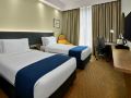 holiday-inn-express-singapore-orchard-road-sg-clean