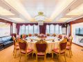 sanyin-hotel-hangzhou-xiaoshan-international-airport