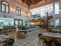 supicha-pool-access-hotel-sha-plus-plus-