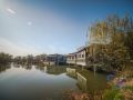 tiandi-renhe-hotel