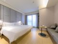 ji-hotel-shanghai-zhuanqiao-wanda