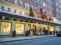 the-may-fair-a-radisson-collection-hotel-mayfair-london